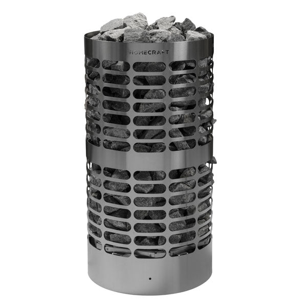 Apex Heater (208v/ 3 Phase)