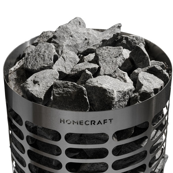 Apex Heater (208v/ 3 Phase)